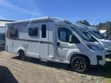 Weinsberg CaraCompact EDITION PEPPER 600 MF  - Weinsberg CaraCompact 600 MF EDITION PEPPER