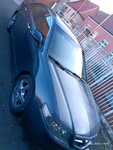 Honda Accord CL7. 2.0 benzin - Honda Accord: 7