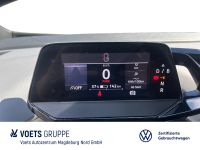 Volkswagen ID.4 - Vorschau Bild 12