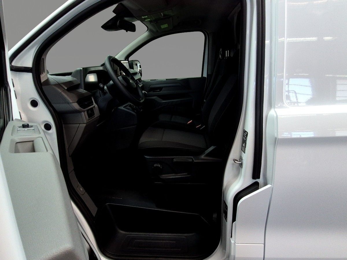 Volkswagen T7 Transporter - Bild 7