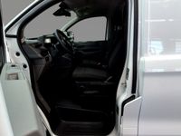 Volkswagen T7 Transporter - Vorschau Bild 7