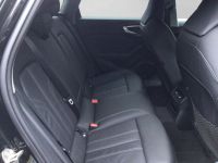 Audi A5 - Vorschau Bild 6