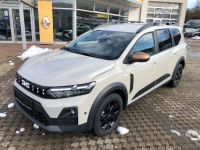 Dacia Jogger - Vorschau Bild 11