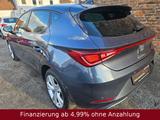 Seat Leon 1.4 FR e-Hybrid | TÜV neu - Seat Leon Plug-in Hybrid (PHEV) Gebrauchtwagen