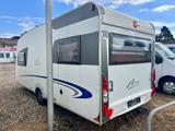 Bürstner 510 TK Averso Plus + Mover Klima Etagenbetten - Angebote