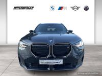 BMW X3 M50 - Vorschau Bild 2