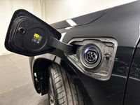 BMW X1 - Vorschau Bild 11