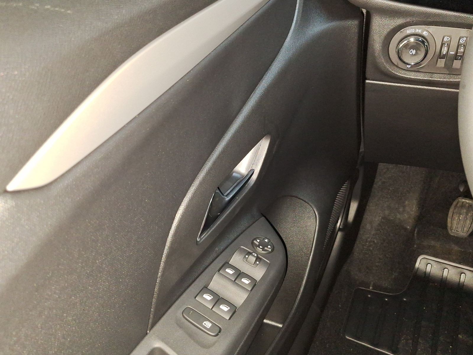 Opel Corsa - Bild 12