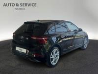 Volkswagen Polo Style 1,0 l TSI 70 kW DSG AKTIONSPREIS