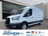 Ford Transit Kasten 350L3 H2 Kamera Trend - Ford Transit in Saarbrücken