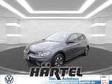 Volkswagen POLO GOAL 1.0 5-GANG (+CLIMATRONIC) Bluetooth - Neuwagen mit Benzin-Antrieb: Kleinwagen, 1.5