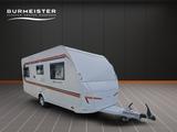 Weinsberg CaraOne 480 EU  - Weinsberg CaraOne 480 EU