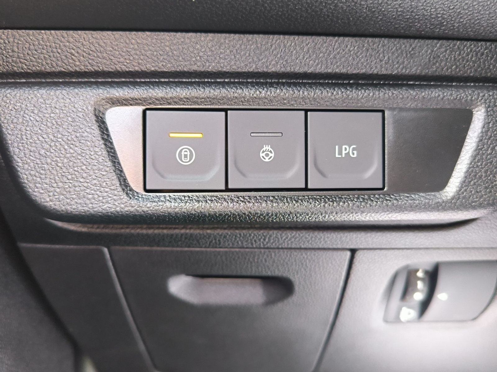 Dacia Jogger - Bild 17