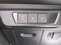 Dacia Jogger - Vorschau Bild 17