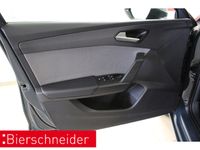 Seat Leon - Vorschau Bild 10