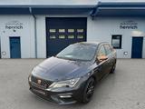 Seat Leon ST Cupra 300 4Drive,Virtual,Beats - Seat Leon