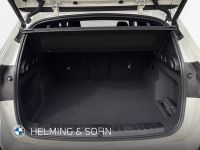 BMW iX1 - Vorschau Bild 12