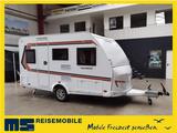 Weinsberg CARAONE 390 QD  / -2026 -/ 1350 KG - Weinsberg CaraOne 390 QD