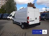 Citroën Jumper Kastenwagen 35 L2H2 BlueHDi140 - Citroën Jumper l1h2