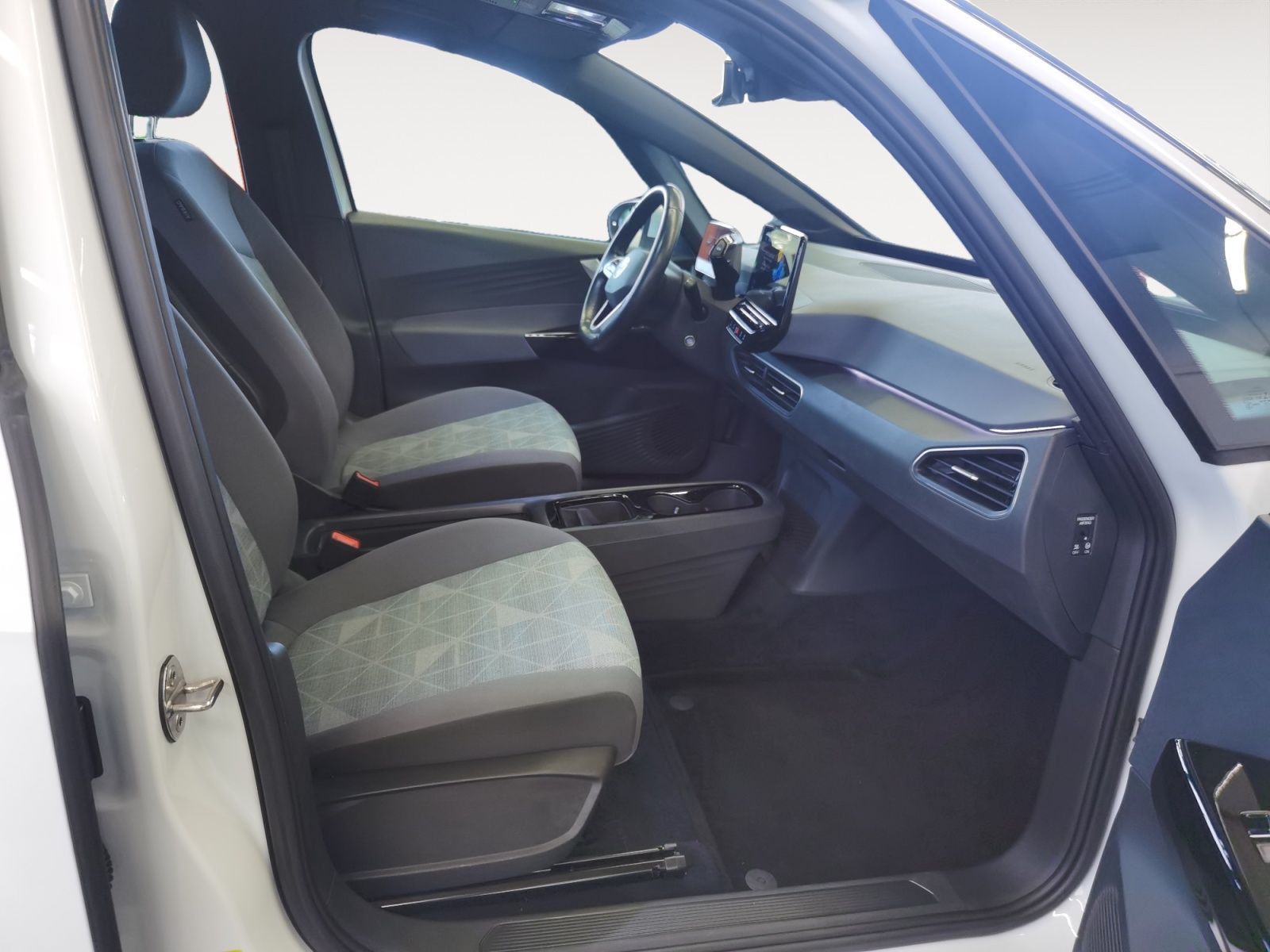 Volkswagen ID.3 - Bild 16