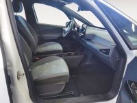 Volkswagen ID.3 - Vorschau Bild 16