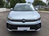 Volkswagen Tiguan 1.5 eTSI DSG R-Line+AHK+19"+LED+Navi - : 19