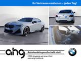 BMW M240i Coupe Heckantrieb Innovationspaket Head Up - gebrauchte BMW M240i aus dem Jahr 2023