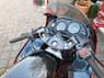 Kawasaki ZZ R600 - Offers