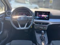 Seat