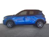 Citroën e-C3 113 MAX 11kw Navi Kamera Tempomat - Citroën ë-C3 Gebrauchtwagen