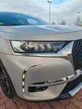 DS Automobiles DS7 (Crossback) E-Tense 4x4 300 Opera - DS Automobiles DS7 (Crossback) Opera Gebrauchtwagen