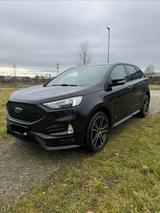 Ford Edge 2,0 l EcoBlue Bi-Turbo 4x4 ST-LINE Auto... - Ford Edge von privat