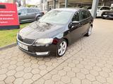 Skoda Rapid 1.4 TSI DSG Ambition Spaceback Ambition 