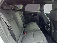 Land Rover Range Rover Evoque - Vorschau Bild 6