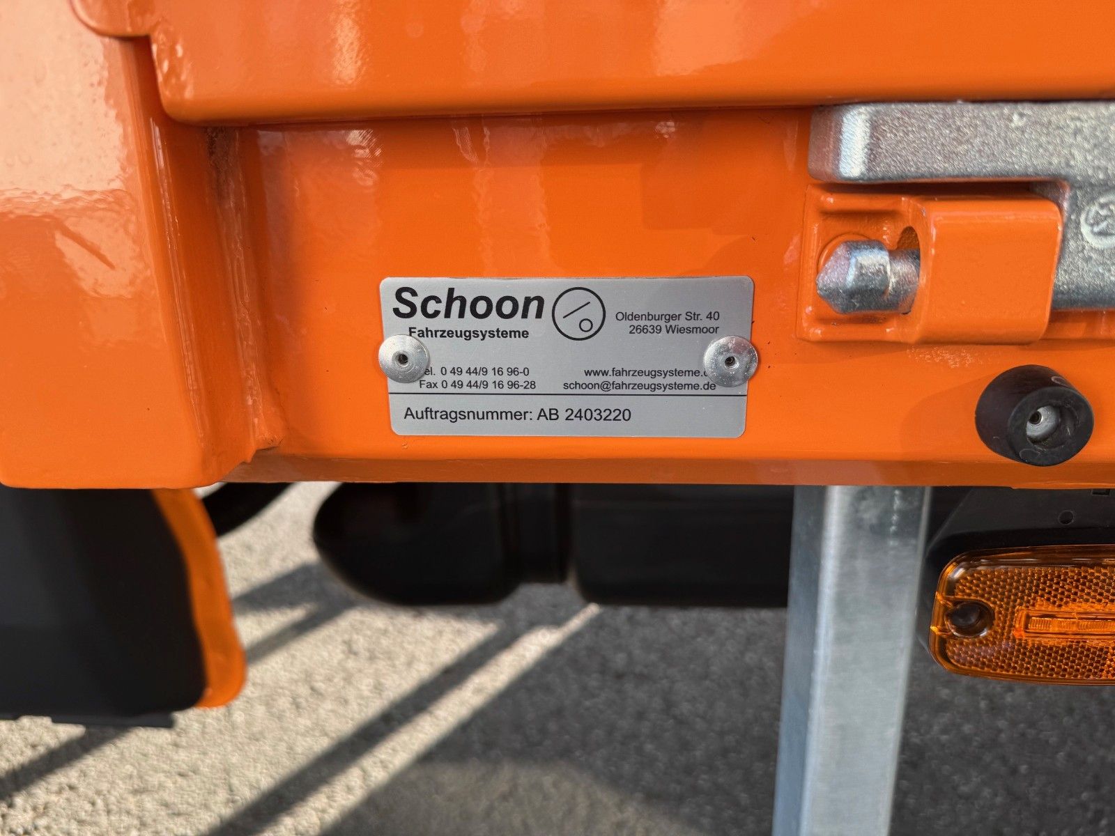 Fahrzeugabbildung Iveco Daily 60C16 HA8 3.0L A8 *R.3.450mm*Automatik*AHK