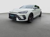 Cupra Leon VZ Extreme 1.5 e-Hybrid 5JGAR MATRIX ACC - Cupra Leon Extreme Gebrauchtwagen