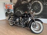 Harley-Davidson Softail Deluxe - Offers