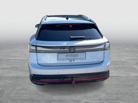 Volkswagen ID.7 - Vorschau Bild 4