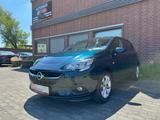 Opel Corsa E Drive *TEMPO*PDC*SHZ*KLIMA* - Opel Corsa: Dr