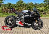 Ducati Panigale V4 SP2 - DUCATI SP2