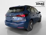 BMW 216i - Gebrauchtwagen in Schwäbisch Gmünd