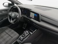 Volkswagen Golf - Vorschau Bild 6