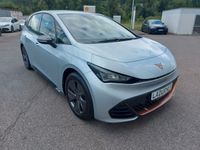 Cupra 
