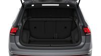 Volkswagen Tiguan - Vorschau Bild 8