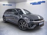 Hyundai IONIQ 5 84 kWh N Line - Hyundai IONIQ 5: N Line