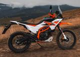 KTM 390Adventure R 2026  0% Finanzierung !!! - KTM 390 Adventure R