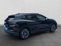 Volkswagen ID.4 - Vorschau Bild 3