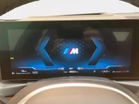 BMW M340d - Vorschau Bild 13
