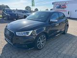 Audi A1 Sportback*Xenon*PDC*Navi*Gepflegt*2. Hand - Audi A1 in Herne