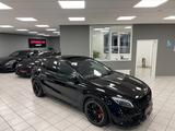 Mercedes-Benz GLA 45 AMG | non OPF | Drivers Package | HK | - Mercedes-Benz GLA-Klasse in Wuppertal